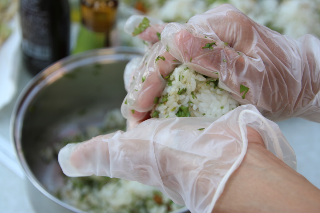 f:id:kab-log:20171027141824j:plain