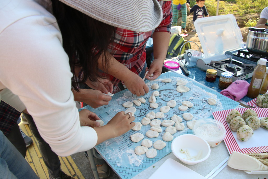 f:id:kab-log:20171027142342j:plain