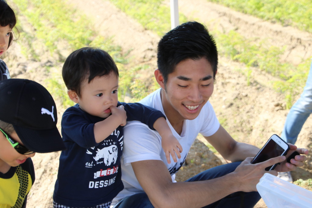 f:id:kab-log:20171027142433j:plain