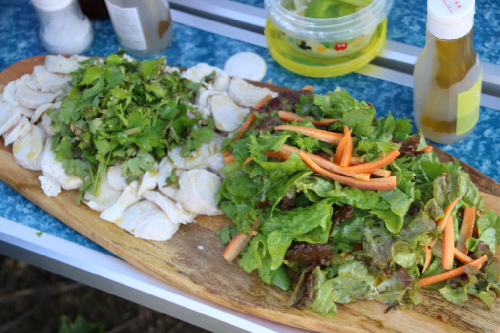 f:id:kab-log:20171027143338j:plain