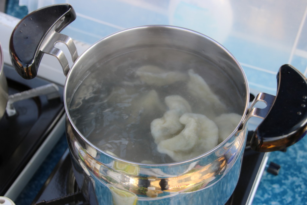 f:id:kab-log:20171027143540j:plain