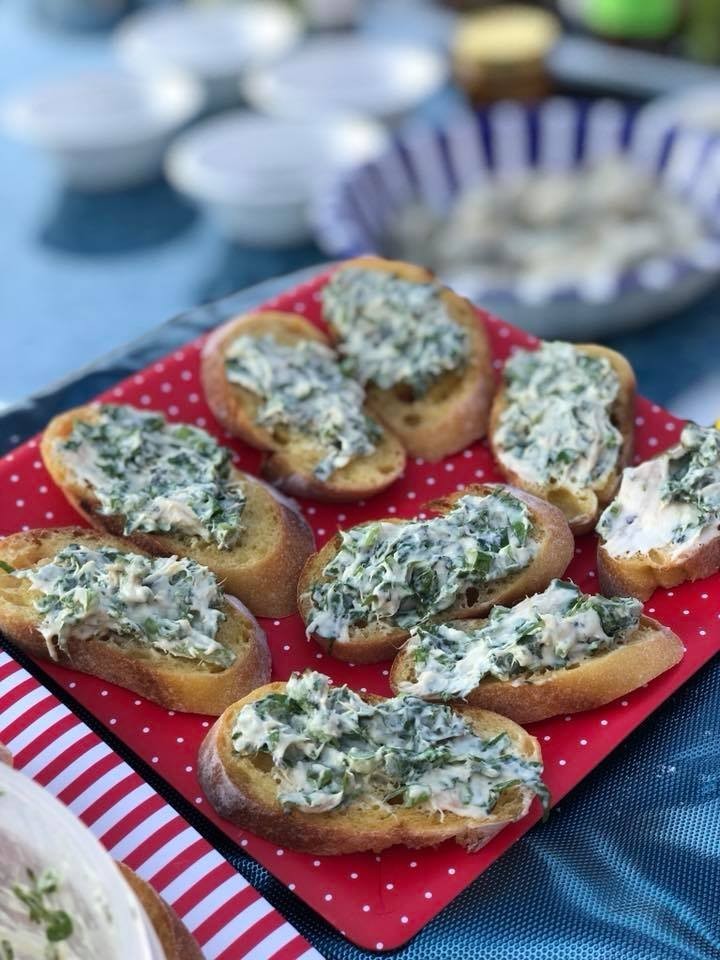 f:id:kab-log:20171028042841j:plain