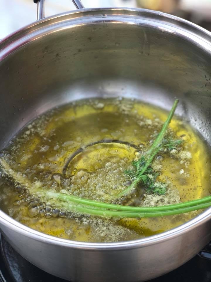 f:id:kab-log:20171028043633j:plain