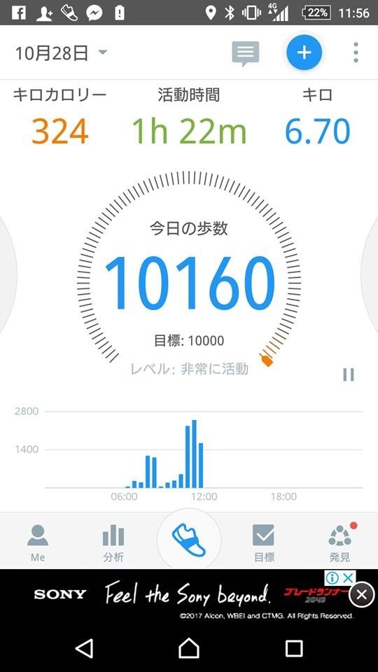 f:id:kab-log:20171028210855j:plain