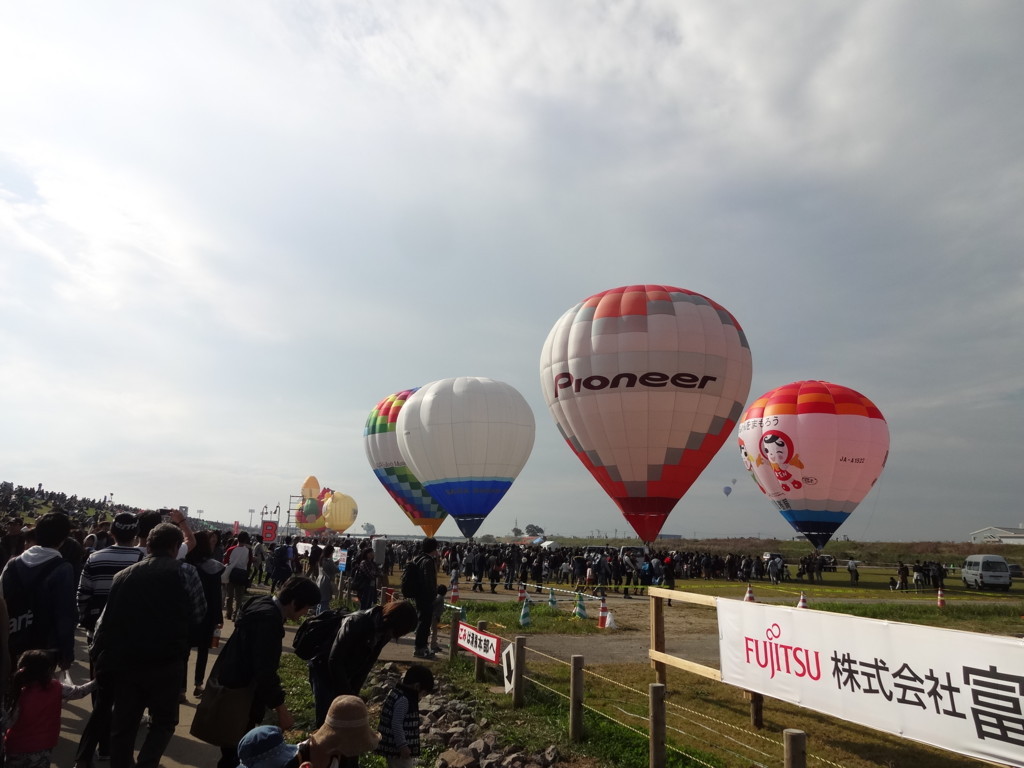 f:id:kab-log:20171103101326j:plain