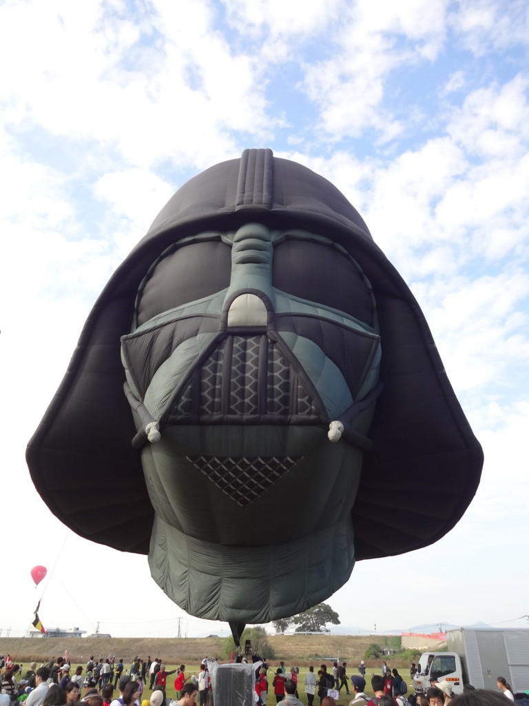 f:id:kab-log:20171103102628j:plain