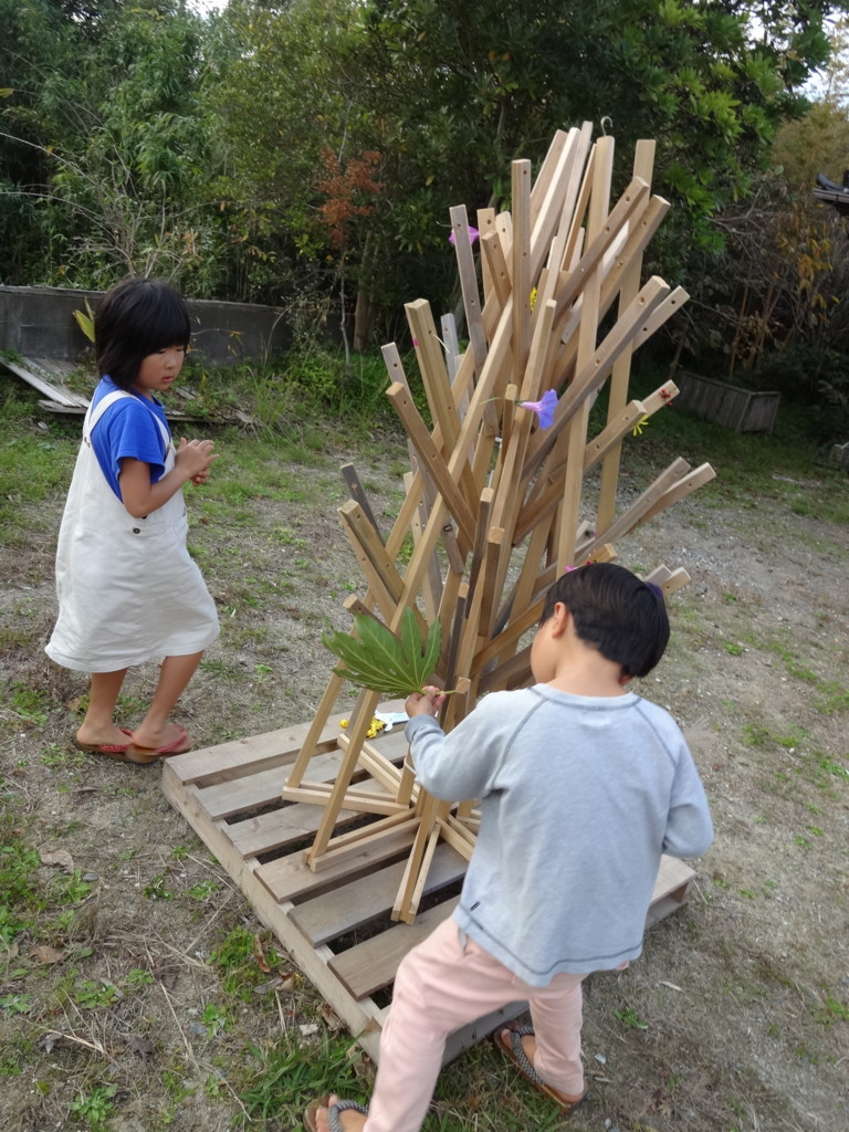 f:id:kab-log:20171103164205j:plain
