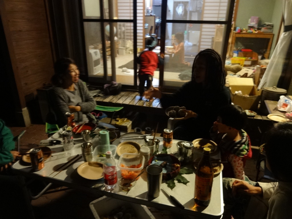 f:id:kab-log:20171105184215j:plain