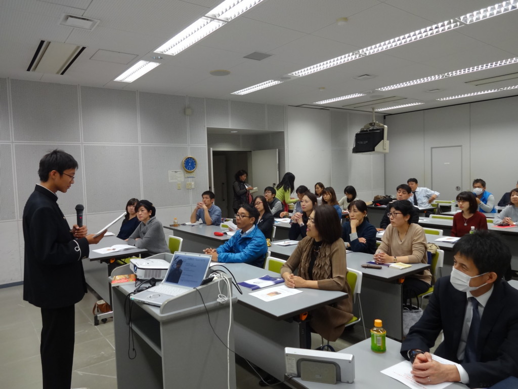 f:id:kab-log:20171107185953j:plain