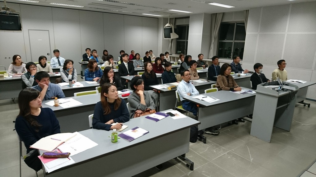 f:id:kab-log:20171107193948j:plain