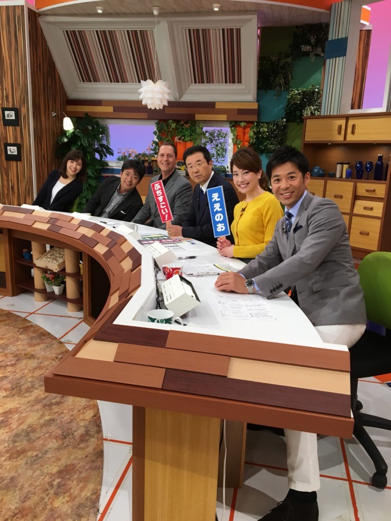 f:id:kab-log:20171109184021j:plain