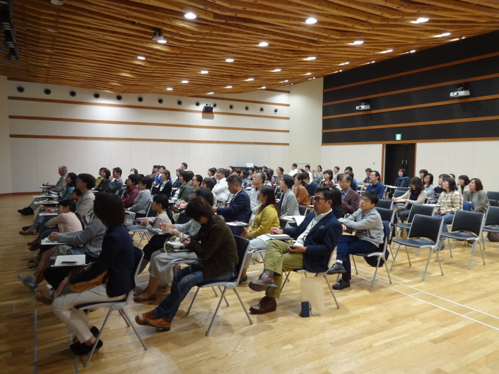 f:id:kab-log:20171112111252j:plain f:id:kab-log:20171112111252j:plain