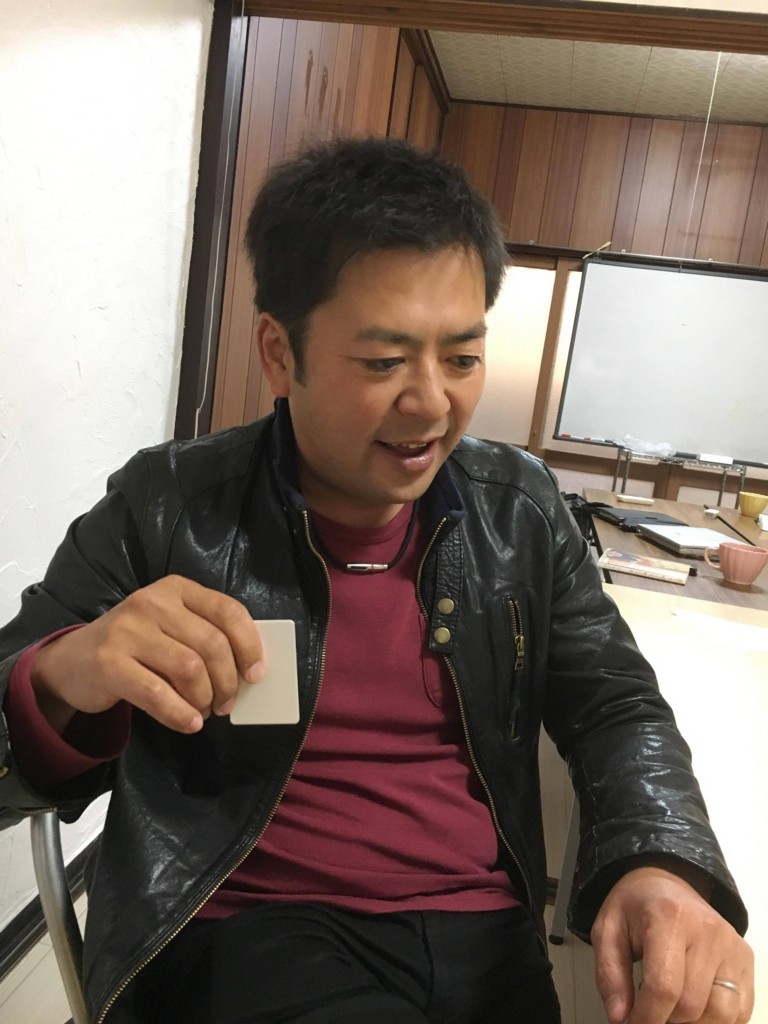 f:id:kab-log:20171115223844j:plain f:id:kab-log:20171115223844j:plain