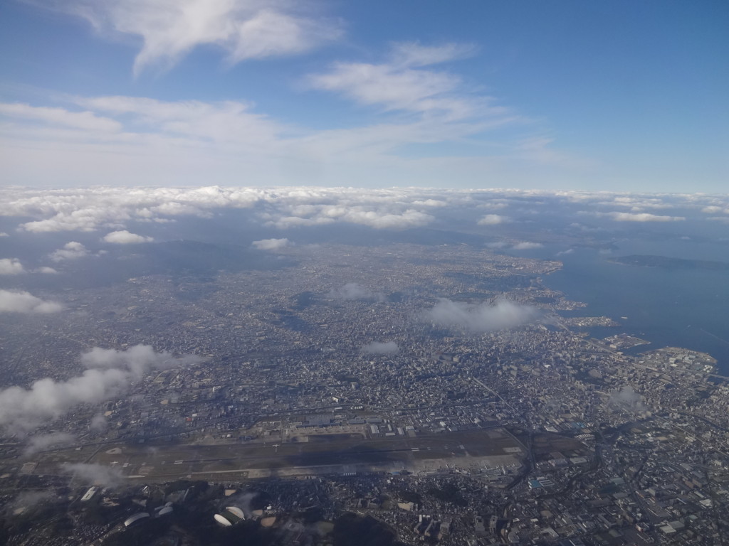 f:id:kab-log:20171116101709j:plain