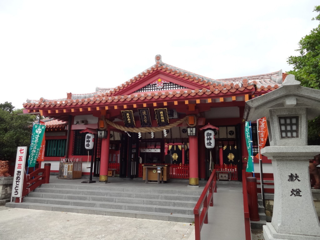 f:id:kab-log:20171116130648j:plain