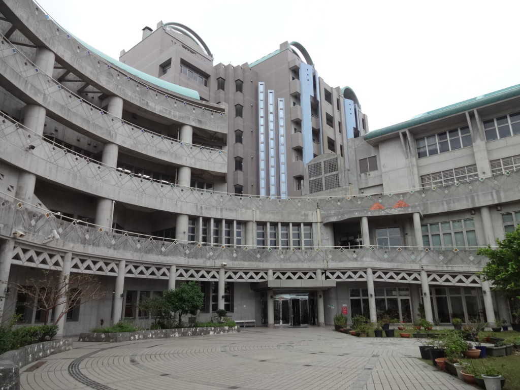 f:id:kab-log:20171116135449j:plain