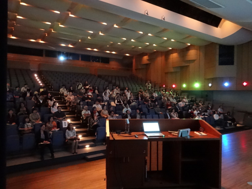 f:id:kab-log:20171116160148j:plain