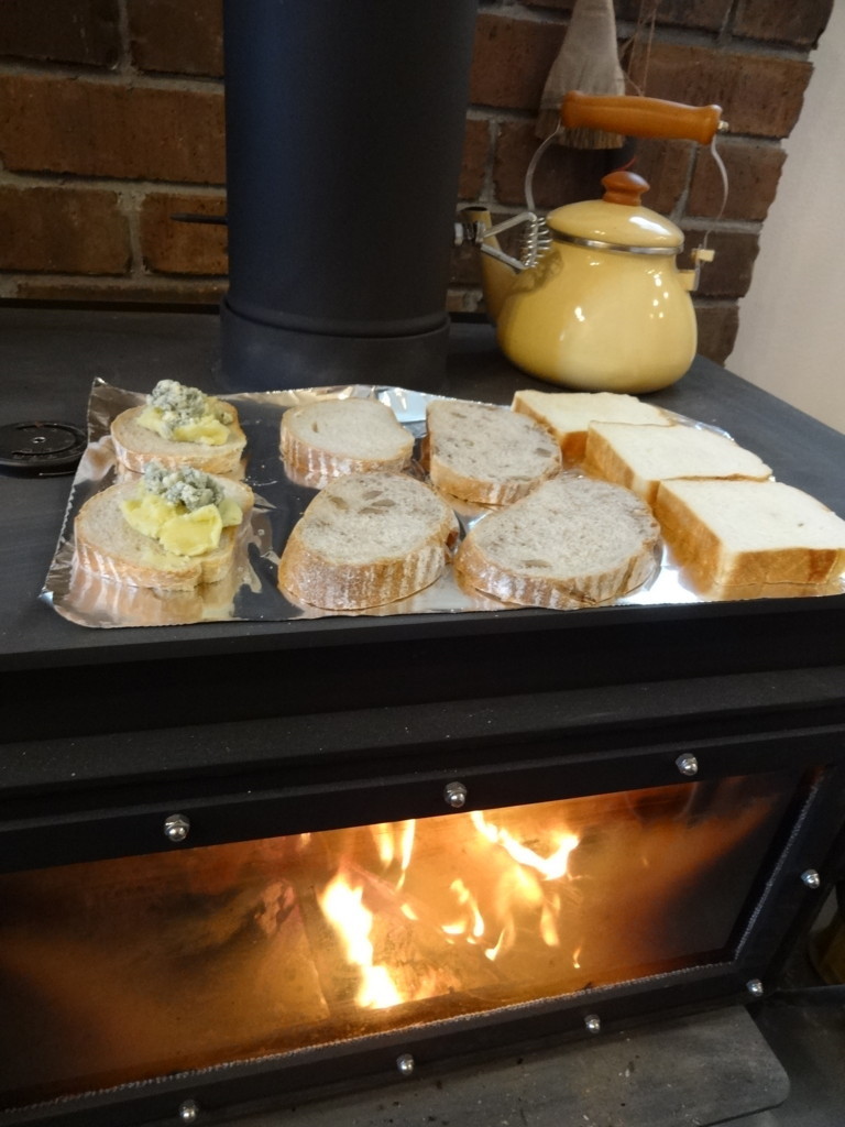 f:id:kab-log:20171117123724j:plain