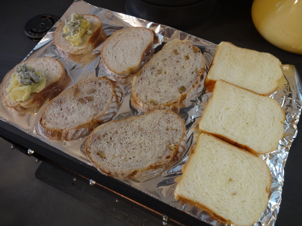 f:id:kab-log:20171117123730j:plain