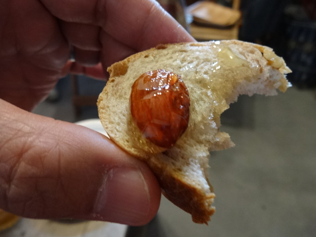 f:id:kab-log:20171117124527j:plain