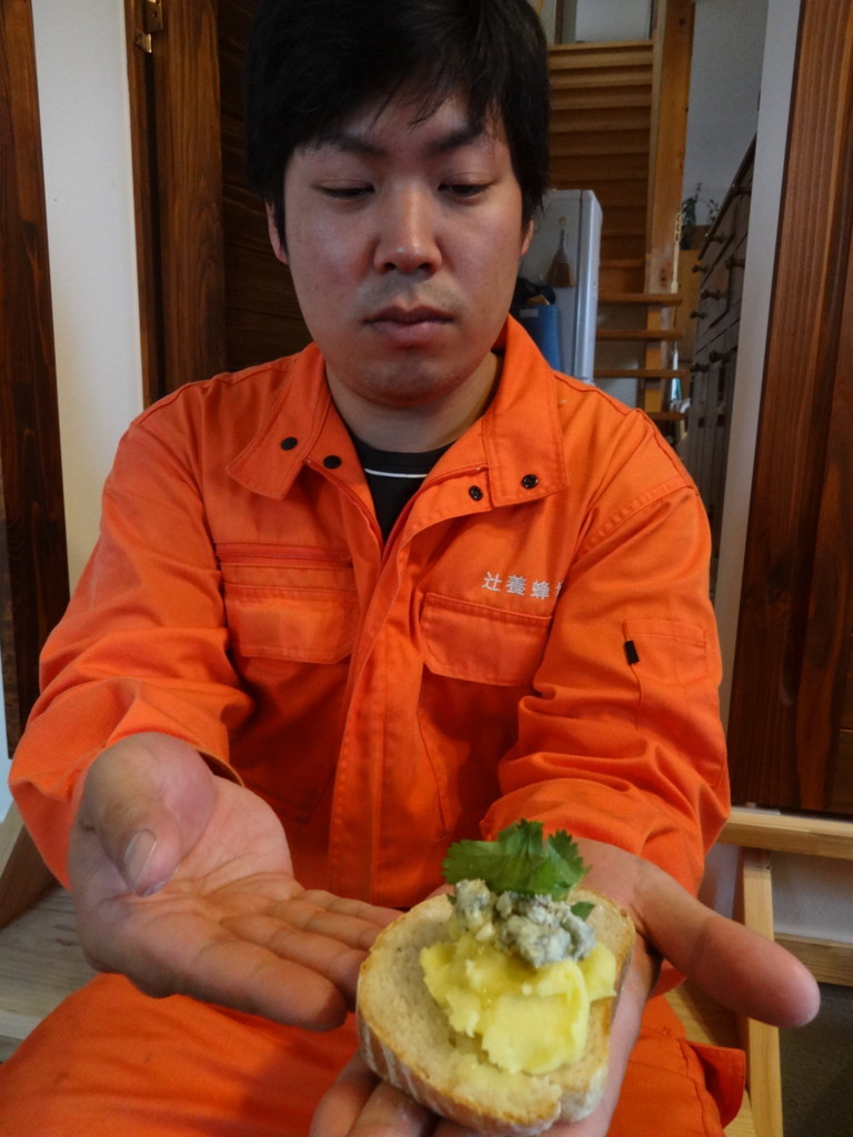 f:id:kab-log:20171117124736j:plain