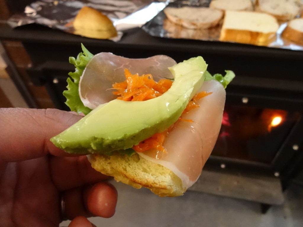 f:id:kab-log:20171117125129j:plain