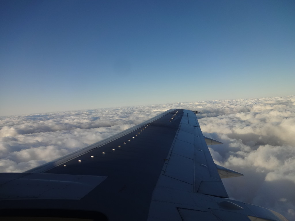 f:id:kab-log:20171119081102j:plain f:id:kab-log:20171119081102j:plain