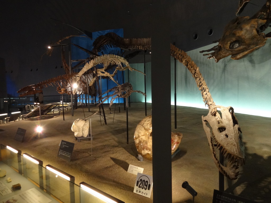 f:id:kab-log:20171119104337j:plain f:id:kab-log:20171119104337j:plain