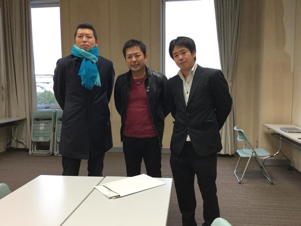 f:id:kab-log:20171119191228j:plain f:id:kab-log:20171119191228j:plain