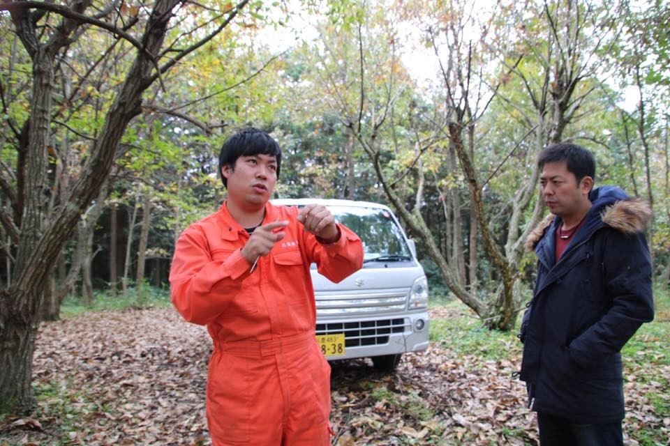 f:id:kab-log:20171119224851j:plain