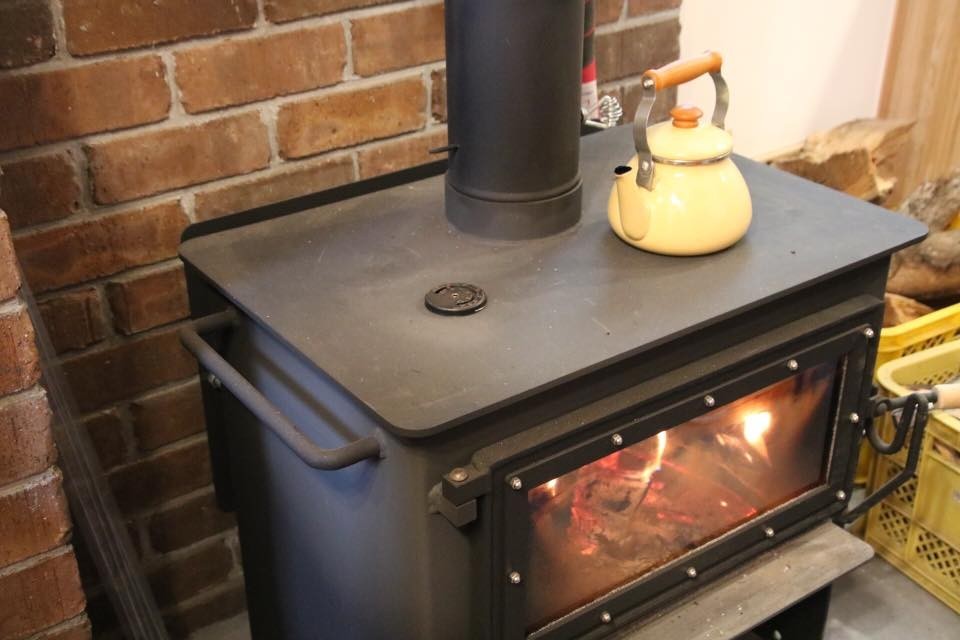 f:id:kab-log:20171119225008j:plain