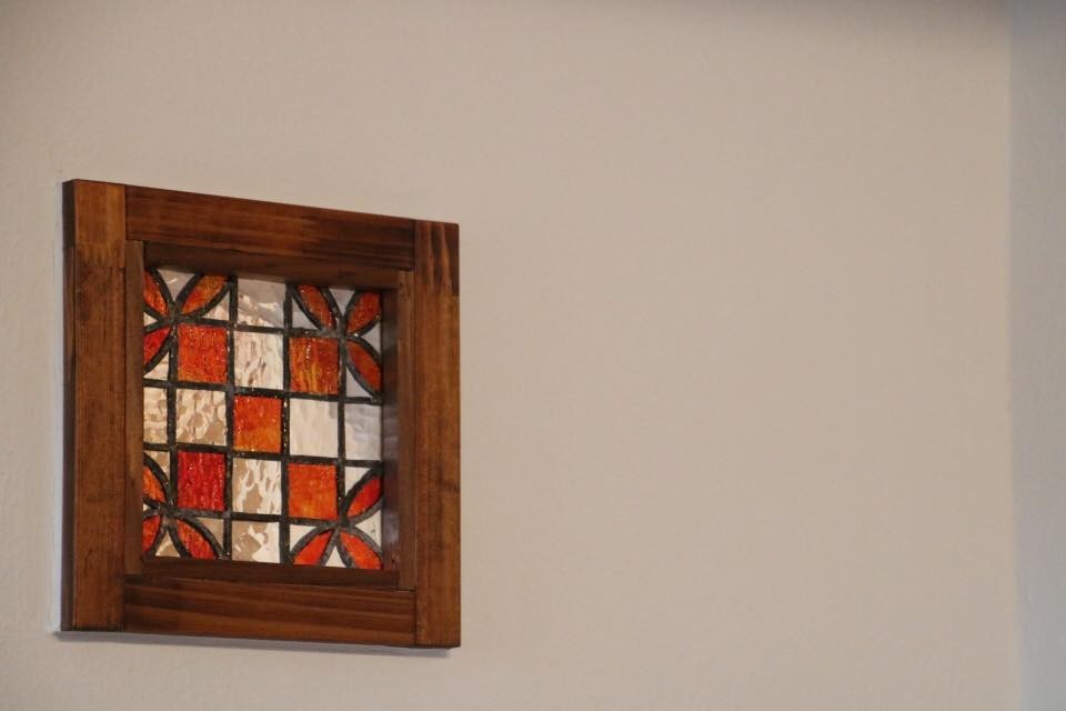 f:id:kab-log:20171119225016j:plain