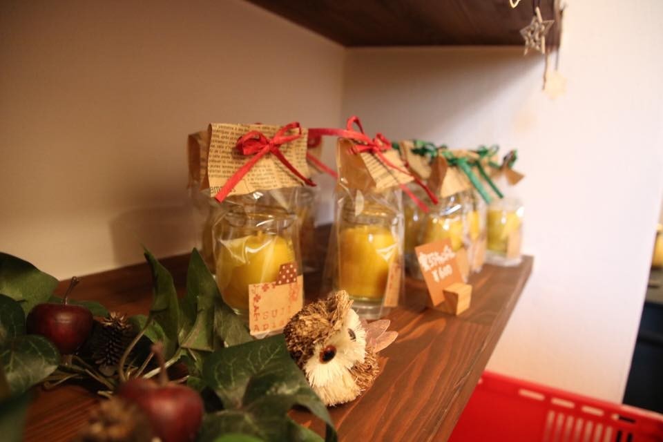 f:id:kab-log:20171119225031j:plain