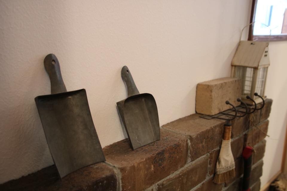 f:id:kab-log:20171119225043j:plain