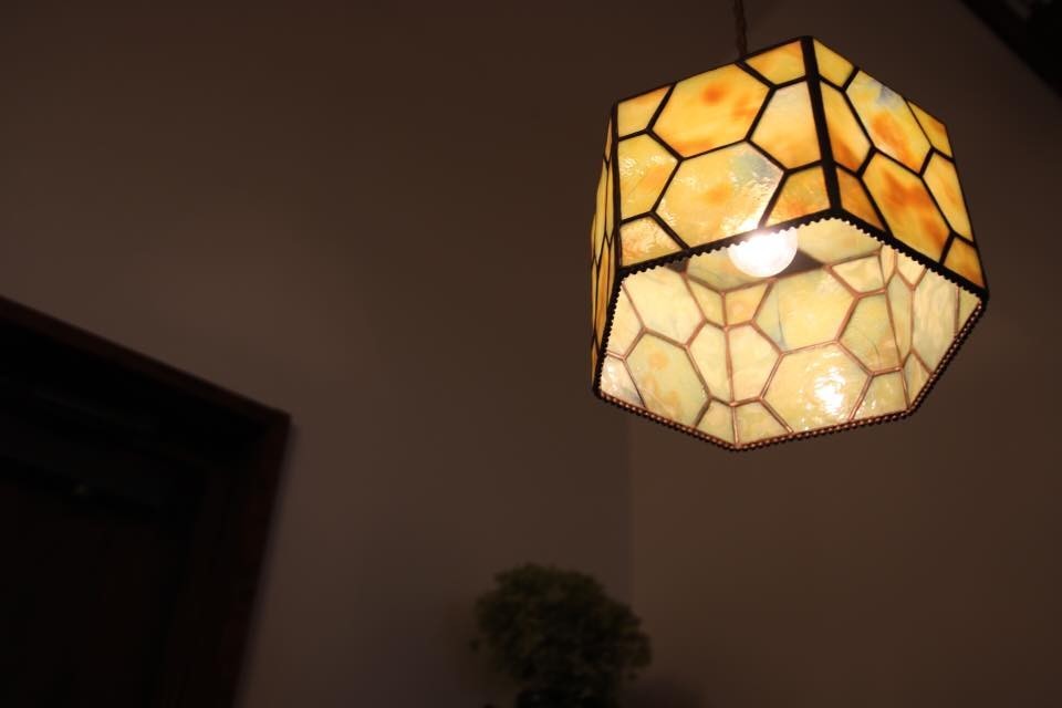 f:id:kab-log:20171119225053j:plain