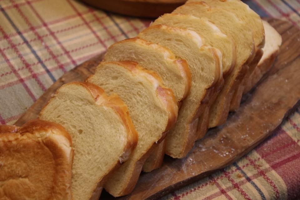 f:id:kab-log:20171119225117j:plain