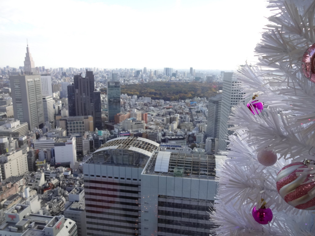 f:id:kab-log:20171126150049j:plain f:id:kab-log:20171126150049j:plain