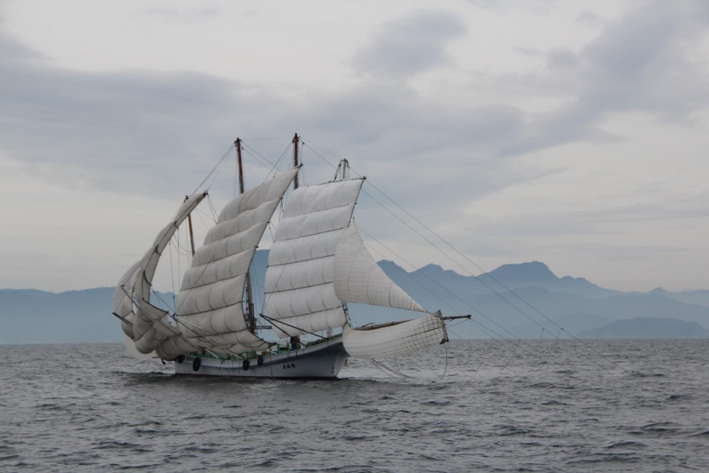 f:id:kab-log:20171128161216j:plain f:id:kab-log:20171128161216j:plain