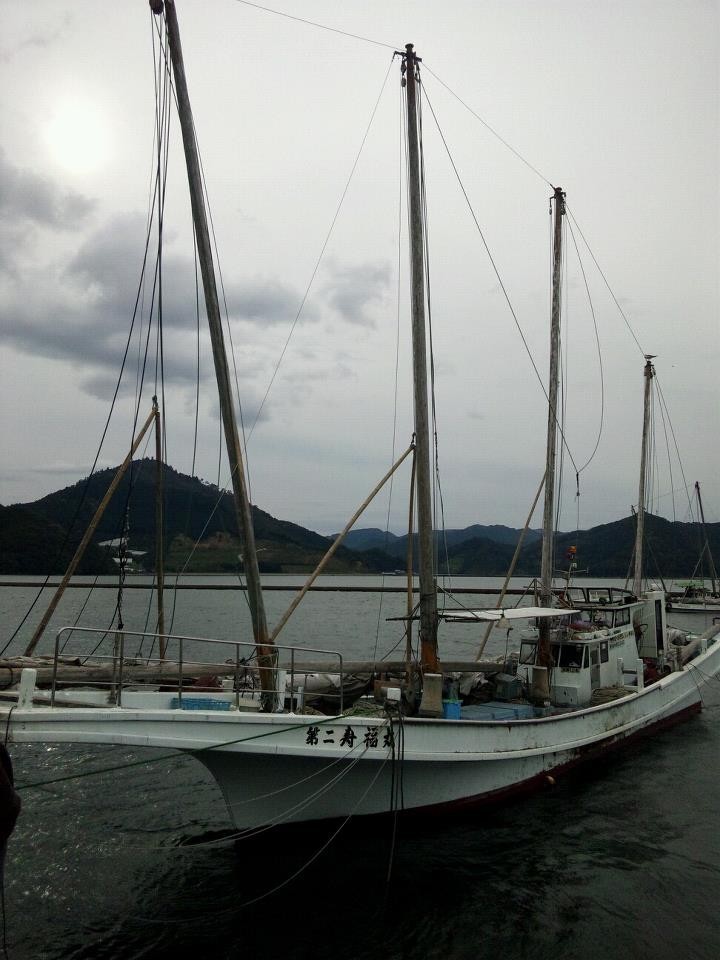 f:id:kab-log:20171128161416j:plain f:id:kab-log:20171128161416j:plain