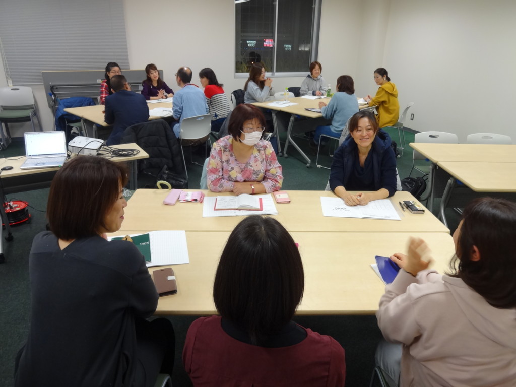 f:id:kab-log:20171129205233j:plain f:id:kab-log:20171129205233j:plain