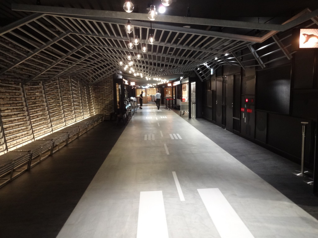 f:id:kab-log:20171130095210j:plain f:id:kab-log:20171130095210j:plain