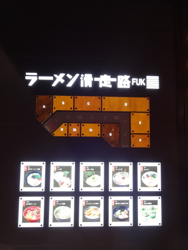 f:id:kab-log:20171130095247j:plain f:id:kab-log:20171130095247j:plain
