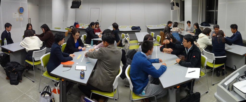 f:id:kab-log:20171205191435j:plain f:id:kab-log:20171205191435j:plain