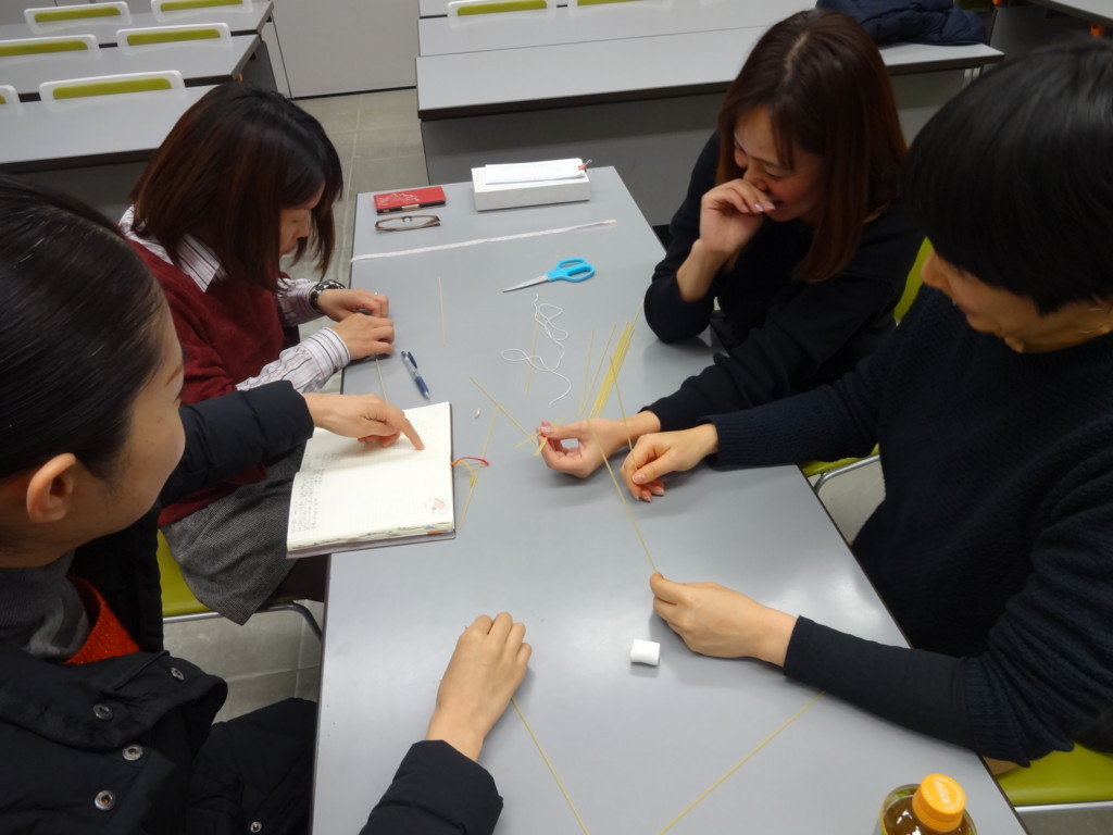 f:id:kab-log:20171205191535j:plain f:id:kab-log:20171205191535j:plain