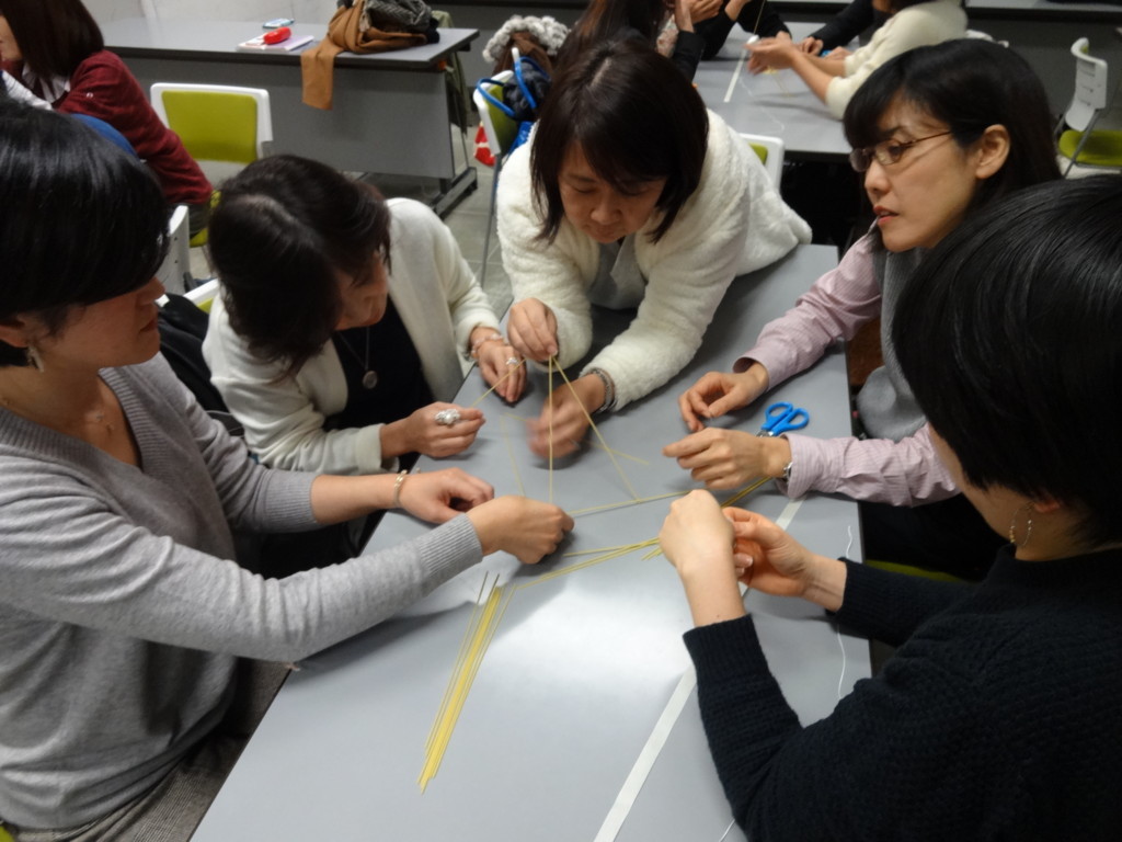 f:id:kab-log:20171205194755j:plain f:id:kab-log:20171205194755j:plain