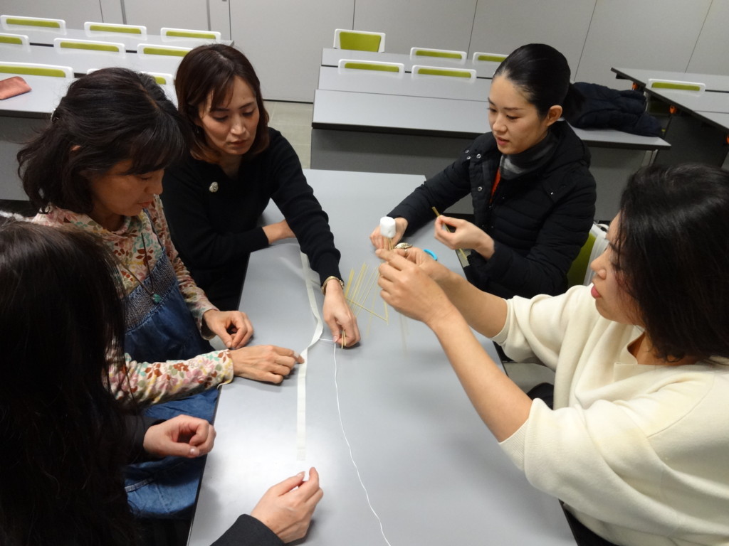f:id:kab-log:20171205194815j:plain f:id:kab-log:20171205194815j:plain