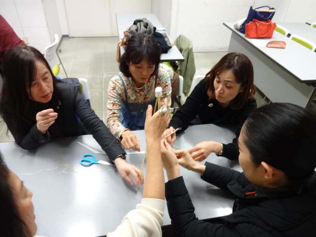 f:id:kab-log:20171205195116j:plain f:id:kab-log:20171205195116j:plain