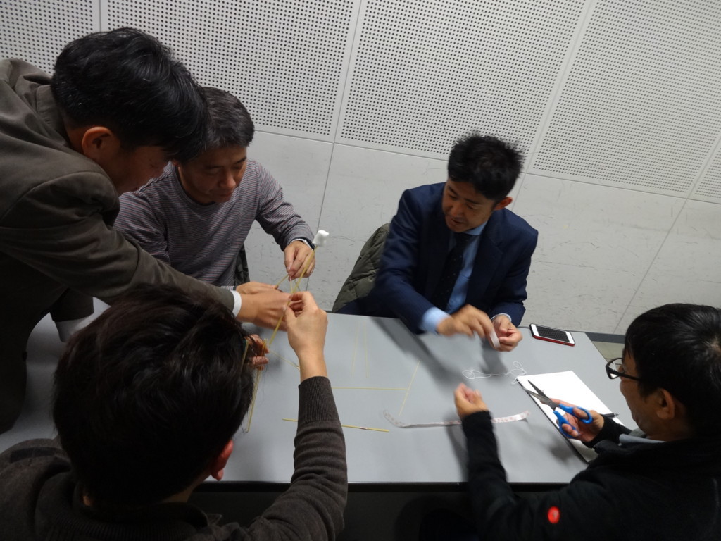 f:id:kab-log:20171205195135j:plain f:id:kab-log:20171205195135j:plain