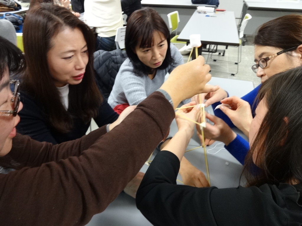 f:id:kab-log:20171205200023j:plain f:id:kab-log:20171205200023j:plain
