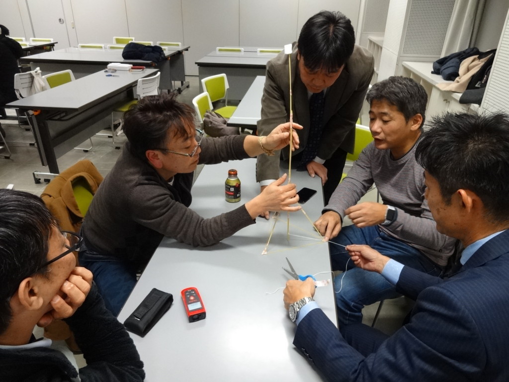 f:id:kab-log:20171205200034j:plain f:id:kab-log:20171205200034j:plain